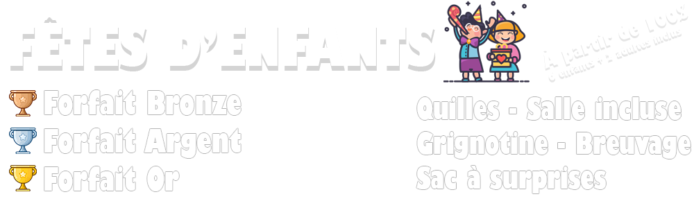 forfait_fete_enfants